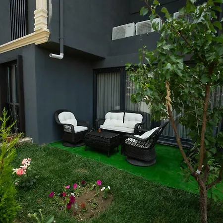 2d Vip Suite&spa