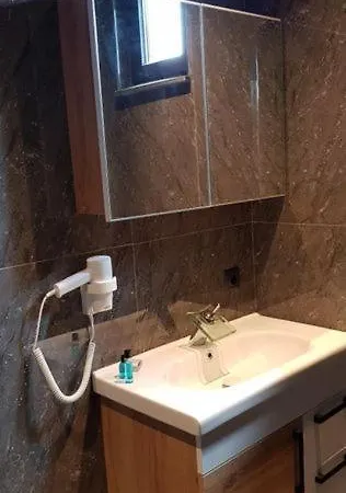 2d Vip Suite&spa Apartamento