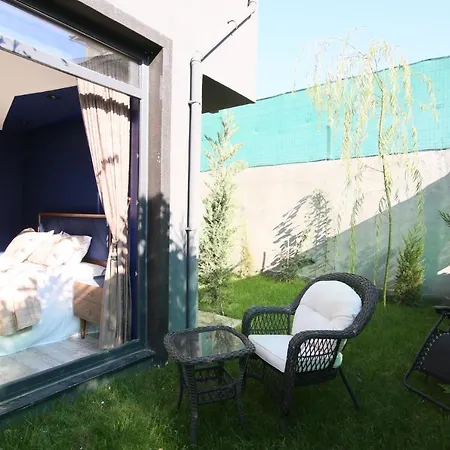 2d Vip Suite&spa